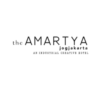 Lowongan Kerja Perusahaan The Amartya Jogjakarta Hotel