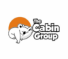 Lowongan Kerja Perusahaan The Cabin Group