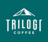 Lowongan Kerja Perusahaan Trilogi Coffee