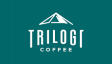 Lowongan Kerja Cleaning Service & Steward di Trilogi Coffee - Yogyakarta