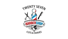 Lowongan Kerja Capster / Tukang cukur di Twentyseven Barbershops - Yogyakarta