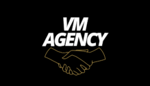 Lowongan Kerja Host/Streamer di VM Agency - Yogyakarta