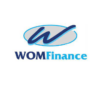 Lowongan Kerja Marketing di WOM Finance