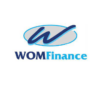 Lowongan Kerja Credit Marketing Officer (CMO) Reguler – Credit Marketing Officer (CMO) Motorku/Mobilku – Marketing Agen Officer (MAO)  di WOM Finance