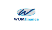 Lowongan Kerja Credit Marketing Officer (CMO) Reguler – Credit Marketing Officer (CMO) Motorku/Mobilku – Marketing Agen Officer (MAO) di WOM Finance - Yogyakarta