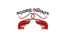 Lowongan Kerja Waitress – Cook di Warung Seafood Bang Amed - Yogyakarta