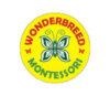 Lowongan Kerja Accounting Staff di Wonderbreed Montessori Preschool