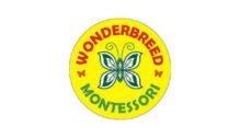 Lowongan Kerja Accounting Staff di Wonderbreed Montessori Preschool - Yogyakarta