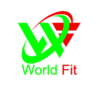 Lowongan Kerja Perusahaan World Fit Gym