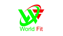 Lowongan Kerja Membership Consultant di World Fit Gym Jogja - Yogyakarta