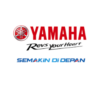 Lowongan Kerja Mechanic di Yamaha Arditya Buana