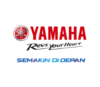 Loker Yamaha Arditya Buana