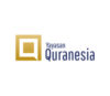 Lowongan Kerja Perusahaan Yayasan Quranesia