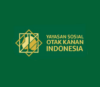 Lowongan Kerja Fundraising Online – Talent & Content Creator di Yayasan Sosial Otak Kanan Indonesia