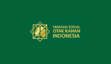 Lowongan Kerja Fundraising Online – Talent & Content Creator di Yayasan Sosial Otak Kanan Indonesia - Yogyakarta