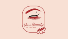 Lowongan Kerja Eyelash/ Nail Beautician di Yu And Beauty - Yogyakarta