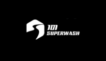 Lowongan Kerja Detailer (1) – Crew Car Wash (3) – Sales/Marketing (2) di 101 Superwash - Luar DI Yogyakarta