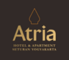 Lowongan Kerja Perusahaan Atria Hotel & Residence Seturan Yogyakarta