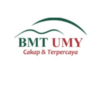 Lowongan Kerja Admin Pembiayaan – Account Officer di BMT UMY