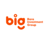 Lowongan Kerja Digital Marketing – Admin Finance – Admin Accounting – Admin Gudang – Sales Marketing di Bara Investment Group