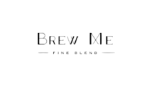 Lowongan Kerja Marketing di Brew Me Tea - Yogyakarta