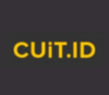 Lowongan Kerja Talent Acquisition di CUit.ID