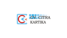 Lowongan Kerja Site Manajer – Pelaksana – Administrasi Teknik – Administrasi Keuangan & Pajak di CV. Citra Kartika (Poltekkes Kemenkes Semarang) - Yogyakarta