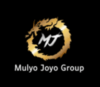 Lowongan Kerja Perusahaan CV. Mulyo Joyo