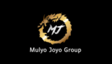 Lowongan Kerja Supervisor Operasional di Mulyo Joyo Group - Yogyakarta