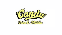Lowongan Kerja Crew – Leader Store di Candu Boba & Milktea - Yogyakarta