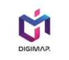 Lowongan Kerja Advertiser – Copywriter di Digimap Studio