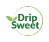 Lowongan Kerja Customer Service Leader – Customer Service di Dripsweet