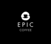 Lowongan Kerja Perusahaan Epic Coffee (PT. Elic Epilog Indonesia)