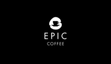 Lowongan Kerja Cook – Waiters – Security di Epic Coffee (PT Elic Epilog Indonesia) - Yogyakarta