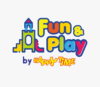 Lowongan Kerja Perusahaan Fun And Play Plaza Ambarrukmo