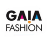 Lowongan Kerja Talent di Gaia Fashion