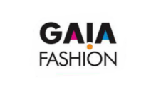 Lowongan Kerja Admin Sosmed – Perbantuan Lebaran di Gaia Fashion - Yogyakarta