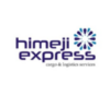 Lowongan Kerja Perusahaan Himeji Express