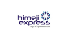 Lowongan Kerja Admin Online – Driver (SIM A/B) – Office Boy di Himeji Express - Yogyakarta