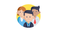 Lowongan Kerja Accounting – SPV Accounting – Sales – SPV Sales di Imanuel Sejahtera - Yogyakarta