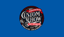 Lowongan Kerja Sales Promotion Girl di Indonesian Custom Show - Yogyakarta