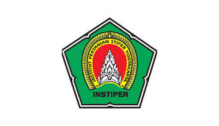 Lowongan Kerja Tenaga Pengajar (Dosen) – Karyawan di Instiper Yogyakarta - Yogyakarta