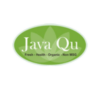 Lowongan Kerja Perusahaan JavaQu Organic