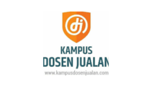 Lowongan Kerja Admin Olshop di Kampus Dosen Jualan - Yogyakarta