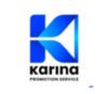 Lowongan Kerja General Qualification di Karina Promotion Service