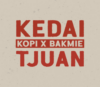 Loker Kedai Bakmi Tjuan