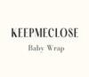 Lowongan Kerja Perusahaan Keepmeclose Baby Wrap