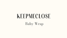 Lowongan Kerja Content Creator di Keepmeclose Baby Wrap - Yogyakarta
