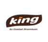 Lowongan Kerja Perusahaan King Coklat