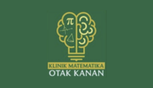 Lowongan Kerja Mentor Matematika di Klinik Matematika Otak Kanan - Yogyakarta